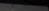 Screenshot 2026-02-17 at 19.19.29.png